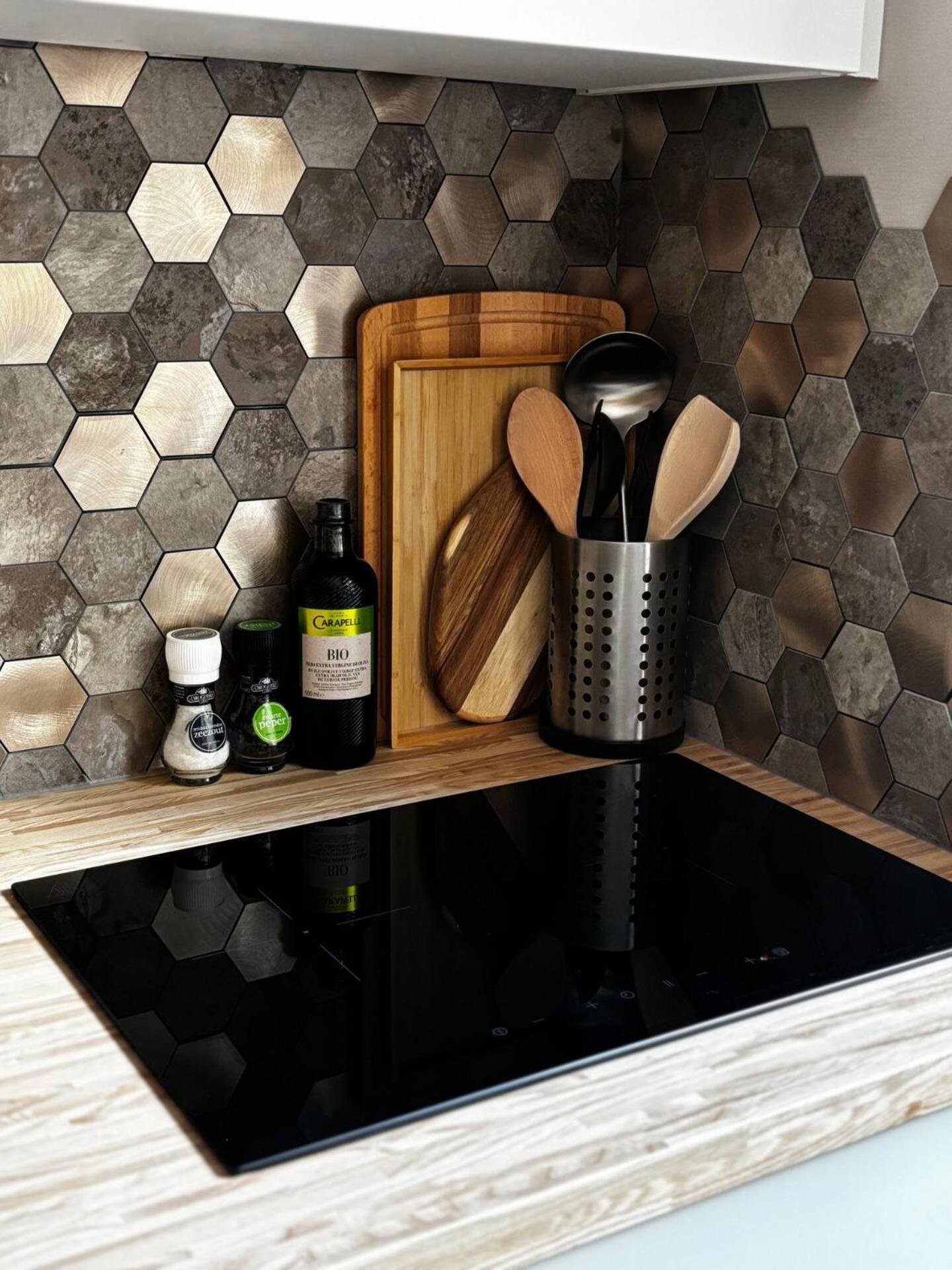 Bed&Breakfast Heerenveen Centrum met Privé Sauna en Jacuzzi Exterior foto